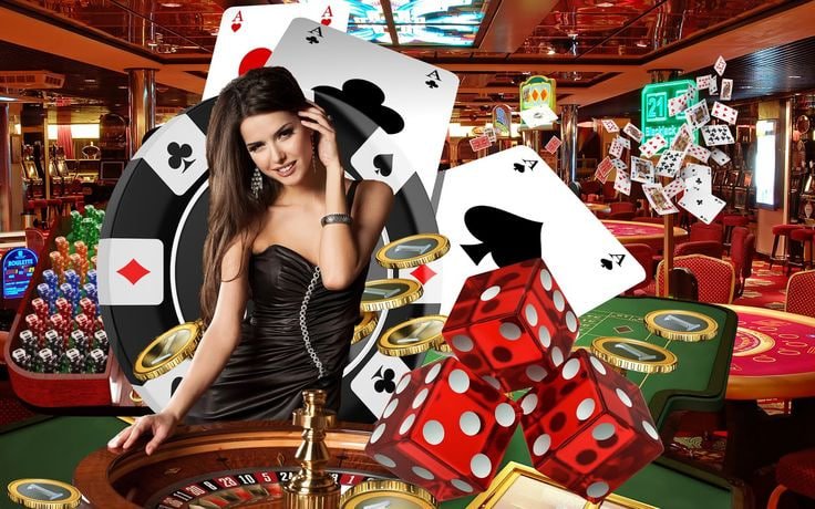 9vnd