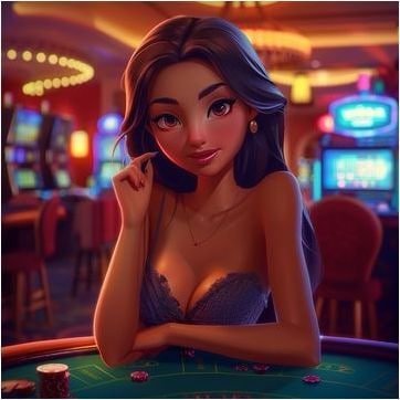 9vnd Cá Cược Bóng Đá