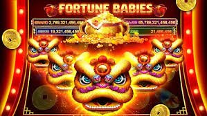 9vnd Live Casino