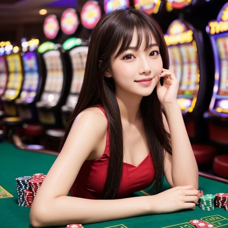9vnd