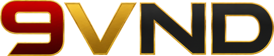 9vnd